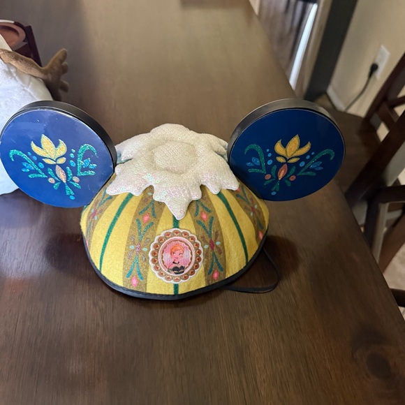 Frozen  Bundle - Picture 14 of 15